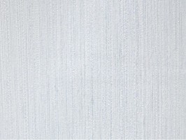魯班 Standard 壁紙 6631