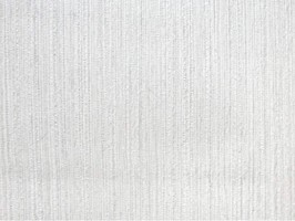魯班 Standard 壁紙 6633
