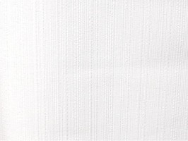 魯班 Standard 壁紙 6640