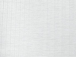 魯班 Standard 壁紙 6684