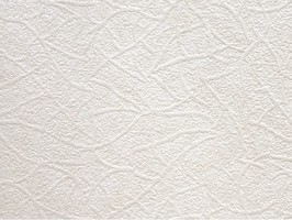 魯班 Standard 壁紙 6771