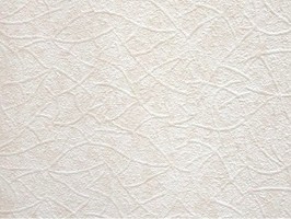 魯班 Standard 壁紙 6772