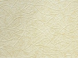 魯班 Standard 壁紙 6774