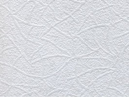 魯班 Standard 壁紙 6778