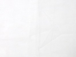 JR 御雅軒2015 窗簾 窗簾布 家飾布 JR1116