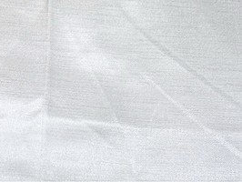 JR 御雅軒2015 窗簾 窗簾布 家飾布 JR1120