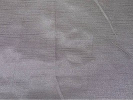 JR 御雅軒2015 窗簾 窗簾布 家飾布 JR1122