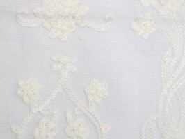 JR 御雅軒2015 窗簾 窗簾布 家飾布 JR1123