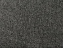 JR 御雅軒2015 窗簾 窗簾布 家飾布 JR1126