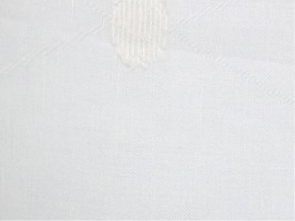 JR 御雅軒2015 窗簾 窗簾布 家飾布 JR1129