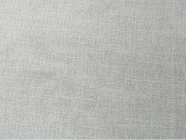 JR 御雅軒2015 窗簾 窗簾布 家飾布 JR1130