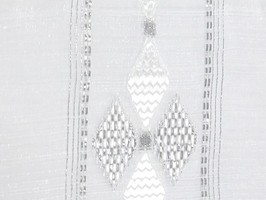 JR 御雅軒2015 窗簾 窗簾布 家飾布 JR1131