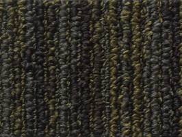 博雅系列 方塊地毯 防焰地毯 環保地毯CEO T801
