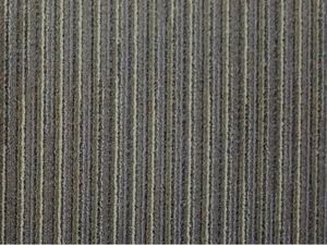 博維系列 方塊地毯 防焰地毯 環保地毯CEO TE01