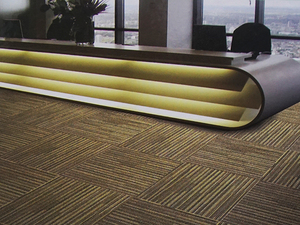 博維系列 方塊地毯 防焰地毯 環保地毯CEO TE02