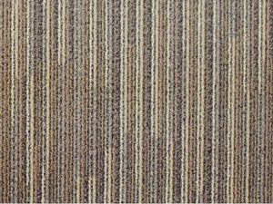 博維系列 方塊地毯 防焰地毯 環保地毯CEO TE02