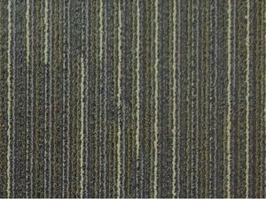 博維系列 方塊地毯 防焰地毯 環保地毯CEO TE03