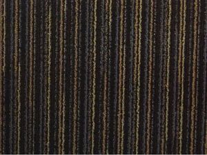 博維系列 方塊地毯 防焰地毯 環保地毯CEO TE05