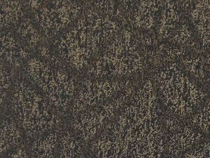 維雅方塊系列 防焰地毯 方塊地毯CEO 62802