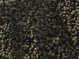 維雅方塊系列 防焰地毯 方塊地毯CEO 62802