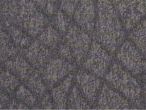 維雅方塊系列 防焰地毯 方塊地毯CEO 62803