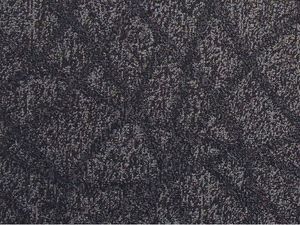 維雅方塊系列 防焰地毯 方塊地毯CEO 62804