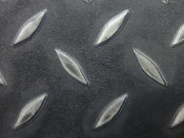浦麗華 創意超凡37系列 Deas TM3734