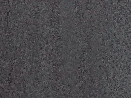 Winton 磚家系列 II 3.0 塑膠地磚 塑膠地板 F-6803