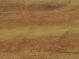 Winton 磚家系列 II 3.0 塑膠地磚 塑膠地板 L-3602
