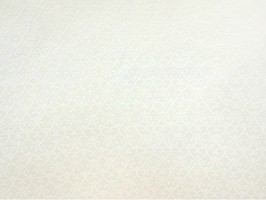 F&S 707 SKAGEN 壁紙 EQF664602