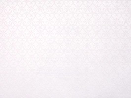 F&S 707 SKAGEN 壁紙 EQF664603