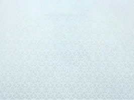 F&S 707 SKAGEN 壁紙 EQF664604