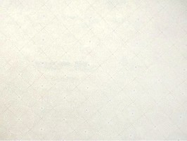 F&S 707 SKAGEN 壁紙 EQF664803