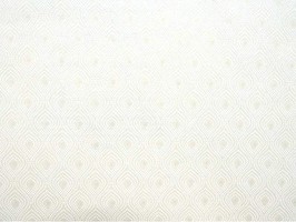 F&S 707 SKAGEN 壁紙 EQF665003