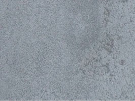 新貂磚 尊爵系列Noble Series 塑膠地板 塑膠地磚 F1-615