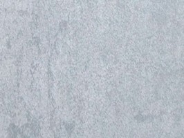新貂磚 尊爵系列Noble Series 塑膠地板 塑膠地磚 F1-616