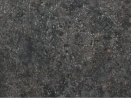 新貂磚 尊爵系列Noble Series 塑膠地板 塑膠地磚 F1-619