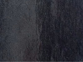 新貂磚 尊爵系列Noble Series 塑膠地板 塑膠地磚 F1-620