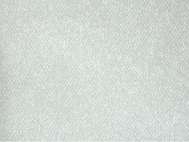 PORTFOLIO 壁紙 PF2651