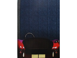 PORTFOLIO 壁紙 PF2653
