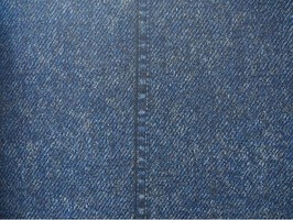 PORTFOLIO 壁紙 PF2653