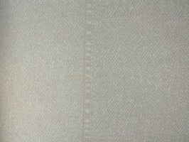 PORTFOLIO 壁紙 PF2654