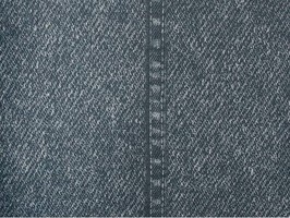 PORTFOLIO 壁紙 PF2655