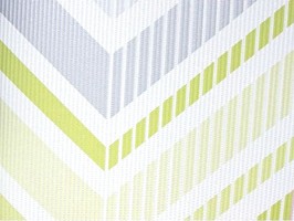 PORTFOLIO 壁紙 PF2656