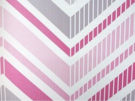 PORTFOLIO 壁紙 PF2657