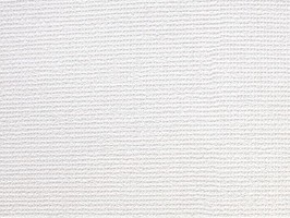 色彩美學 Colour Choice 壁紙 158001