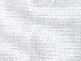 色彩美學 Colour Choice 壁紙 158003