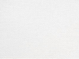 色彩美學 Colour Choice 壁紙 158004