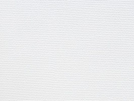 色彩美學 Colour Choice 壁紙 158005