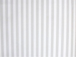 色彩美學 Colour Choice 壁紙 158011